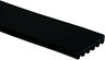 6k841 Acdelco Professional Serpentine Pro