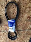 6k864 Acdelco Professional Ac Delco