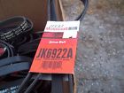 1w7z-8620-aa 6k915 Acdelco Professional Genuine Motorcraft
