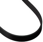 72053607840 6k960ap Roadmax Serpentine Belt