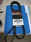 6k975ap Roadmax New Serpentine Belt
