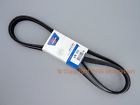 99610215166 6kx2115 - Optibelt Porsche Cayman