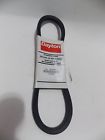 6l208g B29 Dayton Premium V-belt