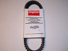 6l269g Bx51 Dayton Premium Free Shipping