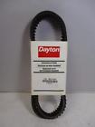 6l273g Dayton Bx57 Premium V-bolt