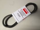 6l281 Unbranded New Cogged Length Width Thick Ships Free