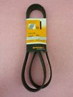 1538 6pk-1538 Keilrippenriemen Multi V-belt 6