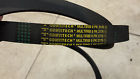0099975422 6pk-2176 6pk-2175 Continental Multi Rib