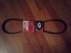 6pk1060 Gates Serpentine Belt Nissan Mitsubishi Dodge Chrysler Alfa