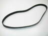 6pk1115 Bando Serpentine Belt Ribs