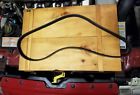6pk1146 Gates Ford Taurus Sho Serpentine Belt Mtx