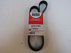 6pk1165quality 6pk1165 Bando Usa Quality Serpentine 649717212001