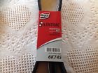 6pk1890-6k745 Mighty Silentrac Serpentine Belt Mm