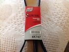 6pk1897-6k747 Mighty Silentrac Serpentine Belt Mm Made In Canada