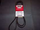 Ribsx79.7 6pk2025 Bando Oem Quality Serpentine Belt Or Inches