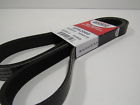 6pk2060quality 6pk2060 Bando Usa Quality Serpentine Belt