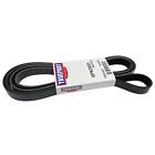 4060827 6pk2100 Truepart Select Serpentine Belt 649717404642