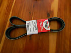 17521-79k00 6pk2170 Bando Serpentine Belt-rib Ace 649717015916