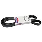 4060858 6pk2180 Truepart Select Serpentine Belt 649717404772