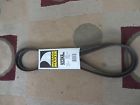 2345 6pk2345 Mileage Maker Makeer Serpentine Belt Rib Mm In Length