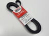 H204270 6pk2385 Bando Usa Quality Serpentine Belt 649717003425