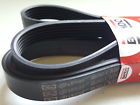H100816 6pk2405 Bando Usa Quality Serpentine Belt 649717010461