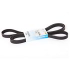 6pk2515bum Serpentine Belt Fits Caravan 804314145170