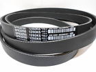 25-061280 6pk3250 Belt Serpentine 1280k6 K061280