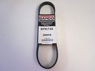 288k6 6pk730 Bando Serpentine Belt 28.8