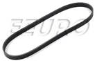 11287604014 6pk894 Continental New Accessory Drive Belt Mini