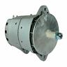 Adr0410 701485507878 Db Electrical Alternator Compatible For Peterbilt Tr