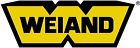 7029-38 Weiand 0.5 In Pitch 032474702982