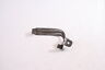 7039130 Bmw Heat Protection Holder