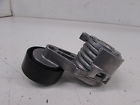 39112 707773932094 Acdelco Professional Automatic Belt Tensioner And Pulley Assembly
