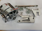 7100c 6002p Tss Performance Parts