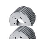 7109-50 Weiand Drive Belt Idler