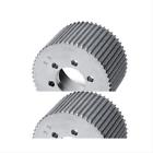 7109-53 Weiand Replacement Supercharger Pulley