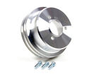 7121 March Performance In Od Crank Pulley Long Big Block Chevy