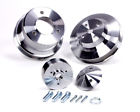 7210 March Performance Aluminum Bbc 191215086177