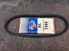 10a0660 7260 Carquest Nos Belt Xl