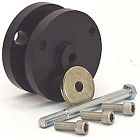 73-110 Canton Racing Products Flat