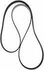 730k6mk Goodyear Serpentine Belt