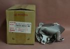 73210-02141-b0 Toyota Genuine Corolla-matrix 2003-04