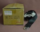73220-30a30-c1 Lexus Gs350-gs450h Genuine Belt