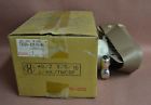 73220-33510-a0 Lexus 2007 Es350 Genuine