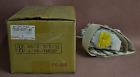 73220-53271-a5 Lexus Is250-is350 2009-2013 Model