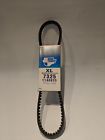 7325 Gates Accessory Drive Belt High Performance Part