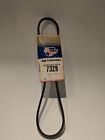 7329 Gates Accessory Drive Belt High Performance Part