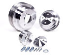 7330 March Performance Aluminum Bbc 191215086115
