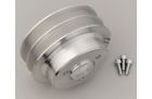 7331 March Performance Crankshaft Pulley